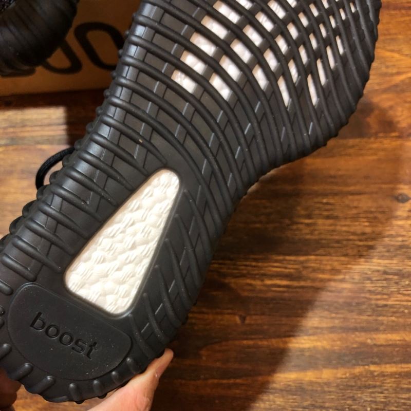 Adidas Yeezy 350 Shoes